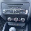 audi a1 2016 -AUDI--Audi A1 DBA-8XCHZ--WAUZZZ8X8GB057836---AUDI--Audi A1 DBA-8XCHZ--WAUZZZ8X8GB057836- image 4