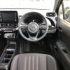 toyota aqua 2025 CFJ1393917 image 3