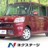 daihatsu tanto 2015 quick_quick_LA600S_LA600S-0253807 image 1