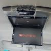 daihatsu tanto 2018 CFJ1646236 image 20
