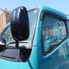 mitsubishi-fuso canter 2010 CFJ1653918 image 39