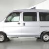 daihatsu hijet-van 2018 -DAIHATSU--Hijet Van EBD-S321V--S321V-0364604---DAIHATSU--Hijet Van EBD-S321V--S321V-0364604- image 26