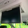 toyota voxy 2017 -TOYOTA--Voxy DAA-ZWR80W--ZWR80-0247428---TOYOTA--Voxy DAA-ZWR80W--ZWR80-0247428- image 5