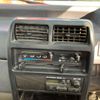 mitsubishi minicab-truck 1997 5ac3eba2aa9581ddb1f724d9bf407299 image 17