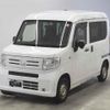 honda n-van undefined -HONDA--N VAN JJ1-3030401---HONDA--N VAN JJ1-3030401- image 5