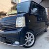 suzuki every-wagon 2006 quick_quick_DA64W_DA64W-140488 image 11