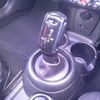 mini mini-others 2018 CFJ6817695 image 11
