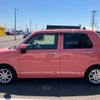 daihatsu mira-tocot 2018 CFJ1587400 image 19