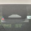 toyota noah 2022 CFJ1747373 image 6