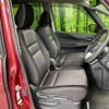 nissan serena 2017 quick_quick_GFC27_GFC27-047741 image 8