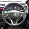 honda grace 2016 -ホンダ--グレイス　ハイブリッド DAA-GM4--GM4-1102615---ホンダ--グレイス　ハイブリッド DAA-GM4--GM4-1102615- image 11