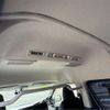 toyota hiace-van 2017 -TOYOTA--Hiace Van KDH221K--KDH221-0019219---TOYOTA--Hiace Van KDH221K--KDH221-0019219- image 31
