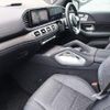 mercedes-benz gle-class 2020 quick_quick_3DA-167123_W1N1671232A237752 image 2