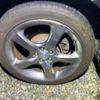 subaru legacy-touring-wagon 2005 -SUBARU--Legacy Wagon CBA-BPE--BPE-020252---SUBARU--Legacy Wagon CBA-BPE--BPE-020252- image 6