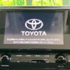 toyota alphard 2023 -TOYOTA--Alphard 3BA-AGH30W--AGH30-0459512---TOYOTA--Alphard 3BA-AGH30W--AGH30-0459512- image 5