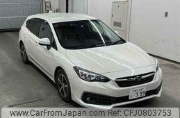 subaru impreza-wagon 2022 -SUBARU--Impreza Wagon GT2-064406---SUBARU--Impreza Wagon GT2-064406-