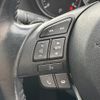 mazda atenza 2015 CFJ1819559 image 8