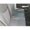 toyota prius 2015 -TOYOTA 【名古屋 307ﾔ6170】--Prius DAA-ZVW30--ZVW30-1957168---TOYOTA 【名古屋 307ﾔ6170】--Prius DAA-ZVW30--ZVW30-1957168- image 12