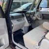 daihatsu tanto 2014 CFJ1621812 image 45
