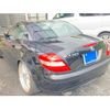 mercedes-benz slk-class 2004 CFJ1673806 image 4