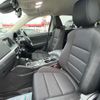 mazda cx-5 2015 -MAZDA 【名変中 】--CX-5 KE2AW--210037---MAZDA 【名変中 】--CX-5 KE2AW--210037- image 19