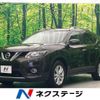 nissan x-trail 2014 -NISSAN--X-Trail DBA-NT32--NT32-019483---NISSAN--X-Trail DBA-NT32--NT32-019483- image 1