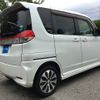 mitsubishi delica-d2 2014 CFJ1871378 image 4