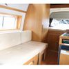 toyota hiace-van 2015 GOO_JP_700090122730250627002 image 2