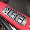suzuki kei-works 2006 CFJ1725933 image 32