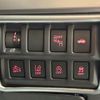 subaru legacy-b4 2016 -SUBARU--Legacy B4 DBA-BN9--BN9-010063---SUBARU--Legacy B4 DBA-BN9--BN9-010063- image 18