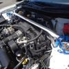 toyota 86 2012 -TOYOTA 【北九州 300ﾗ3200】--86 ZN6--014007---TOYOTA 【北九州 300ﾗ3200】--86 ZN6--014007- image 16