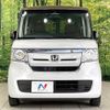 honda n-box 2019 CFJ1817101 image 14
