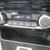 nissan serena 2018 CFJ1500661 image 16