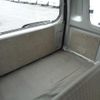 nissan nv100-clipper 2014 quick_quick_HBD-DR64V_DR64V-794030 image 11