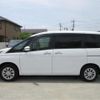 nissan serena 2020 -NISSAN--Serena C27--C27-016576---NISSAN--Serena C27--C27-016576- image 25