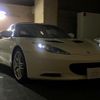 lotus evora 2015 GOO_JP_700057071230241121001 image 21