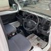 honda acty-truck 2015 -HONDA--Acty Truck HA9--1241900---HONDA--Acty Truck HA9--1241900- image 10