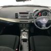 mitsubishi galant-fortis 2012 quick_quick_CY6A_CY6A-0100852 image 13