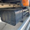 isuzu forward 2014 -ISUZU--Forward TKG-FRR90S2--FRR90-7064657---ISUZU--Forward TKG-FRR90S2--FRR90-7064657- image 20