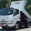 hino dutro 2020 CFJ1557309 image 1