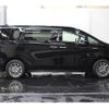 toyota alphard 2020 -TOYOTA--Alphard 6AA-AYH30W--AYH30-0111380---TOYOTA--Alphard 6AA-AYH30W--AYH30-0111380- image 7