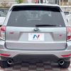 subaru forester 2011 CFJ1802916 image 15