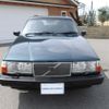 volvo 940 1996 quick_quick_E-9B230W_XY1-945817T1175404 image 2