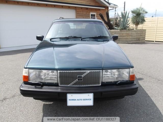 volvo 940 1996 quick_quick_E-9B230W_XY1-945817T1175404 image 2