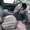 toyota alphard 2020 -TOYOTA--Alphard 6AA-AYH30W--AYH30-0113266---TOYOTA--Alphard 6AA-AYH30W--AYH30-0113266- image 6