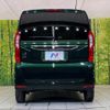 honda n-box 2021 -HONDA--N BOX 6BA-JF3--JF3-5012161---HONDA--N BOX 6BA-JF3--JF3-5012161- image 15