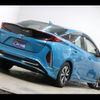 toyota prius-phv 2019 -TOYOTA--Prius PHV DLA-ZVW52--ZVW52-3136248---TOYOTA--Prius PHV DLA-ZVW52--ZVW52-3136248- image 12