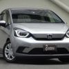 honda fit 2020 quick_quick_6AA-GR3_GR3-1005520 image 4