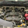 subaru forester 2014 -SUBARU 【浜松 301ﾅ6515】--Forester DBA-SJ5--SJ5-036139---SUBARU 【浜松 301ﾅ6515】--Forester DBA-SJ5--SJ5-036139- image 13