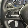 nissan skyline 2021 CFJ1701171 image 12